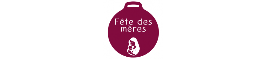 Fête des mères
