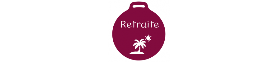 Retraite